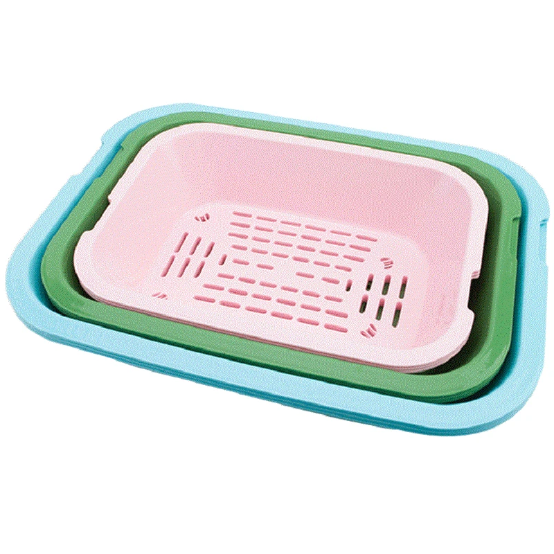cat litter box Open three-tier grid Anti-splash Cat Toilet Plastic Bedpan Case Pet Supplies 3 Interlocked Trays Easy To Use cat litter box Open three-tier grid Anti-splash Cat Toilet Plastic Bedpan Case Pet Supplies 3 Interlocked Trays Easy To Use