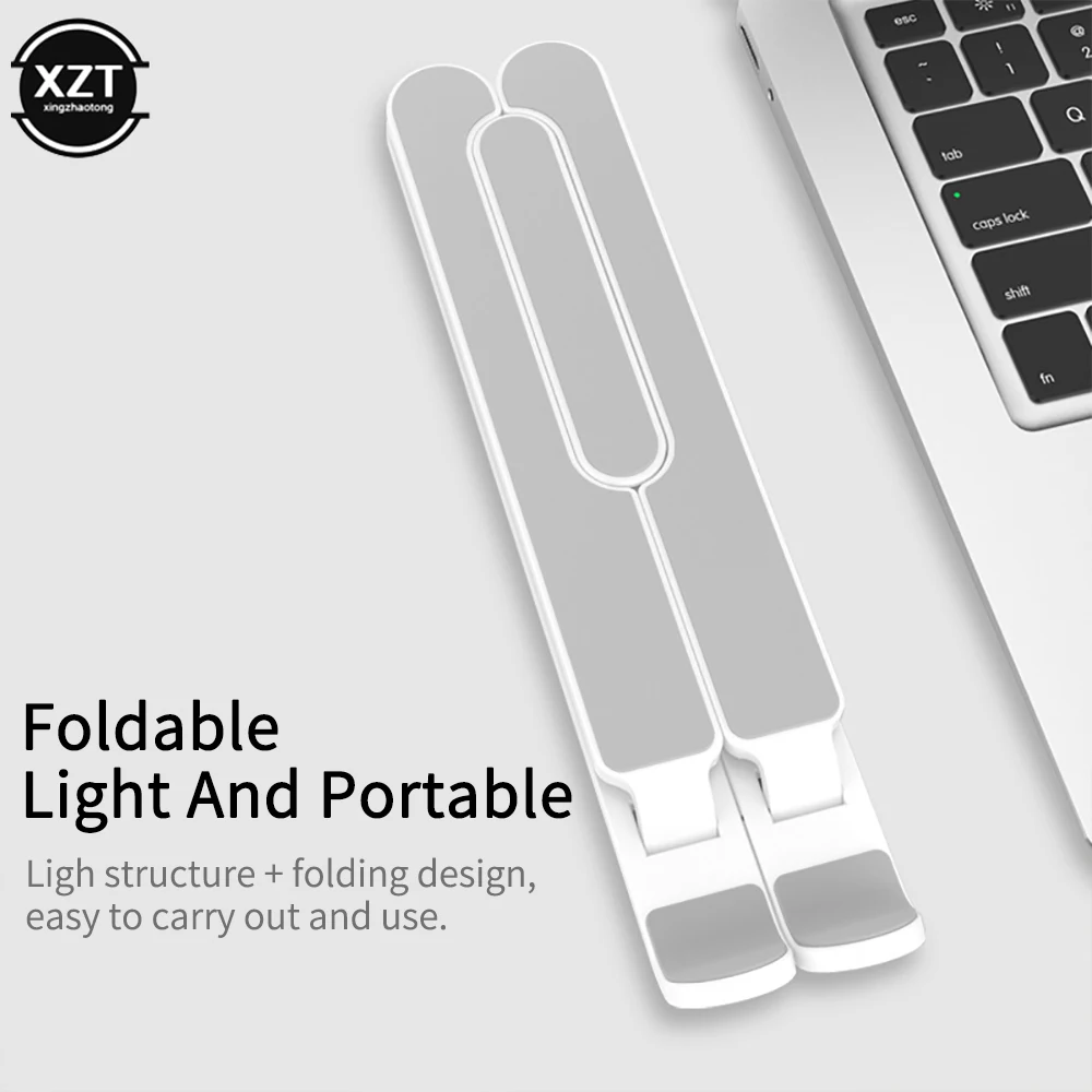 ���̽� ��Ʈ�� ���ĵ� �̲��� ���� ���� ������ ����ũž ��Ʈ�� Ȧ�� �޴�� ���ĵ�, Macbook Pro Air iPad Pro DELL HP