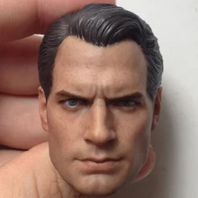 Delicate-Painting-1-6-Scale-Batman-v-Superman-Henry-Cavill-Head-Sculpt-Fit-12-Figure.jpg_220x220xz.jpg_.webp
