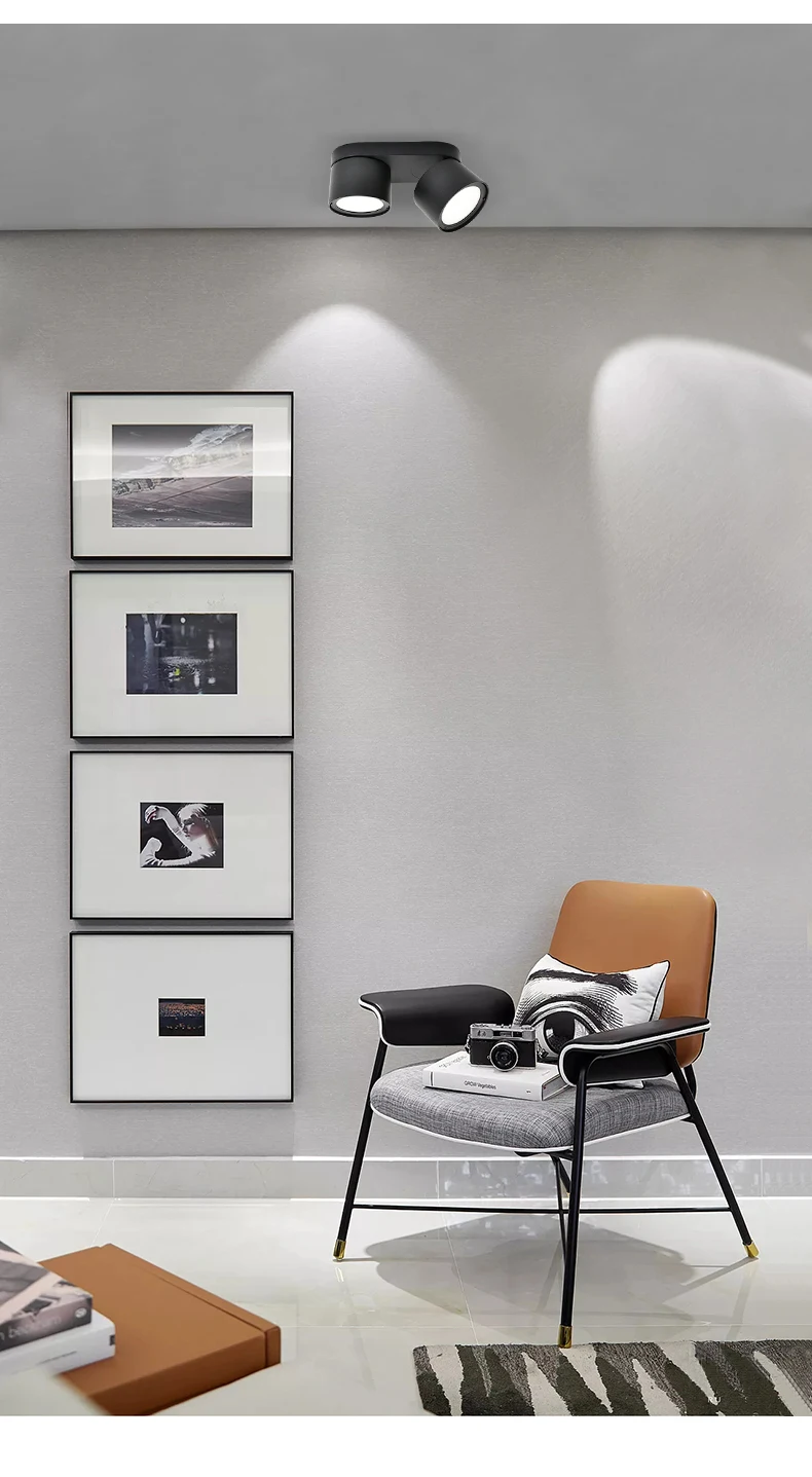 O1CN01i4vvW22DUnu9fCwpM_!!2206855188613