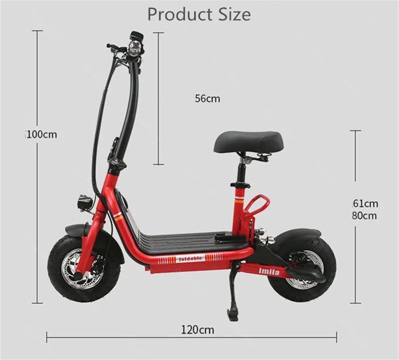 O1CN01bwDzax1agSxzrVJYe_!!1952313359