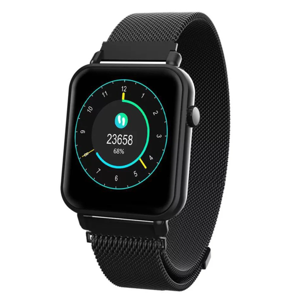 1pcs Waterproof Sport Smart 4.9 Y6 Pro BT Smart Watch Heart Rate Blood Pressure Bracelet Wristband R2Y9 for Andriod IOS