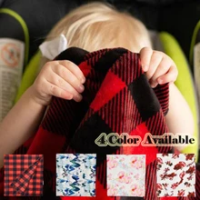 Best Price Baby Blanket Newborn Swaddle Wrap Blankets Super Soft Toddler Infant Bedding Quilt For Bed Sofa Basket Stroller Blankets D35 Best Price Baby Blanket Newborn Swaddle Wrap Blankets Super Soft Toddler Infant Bedding Quilt For Bed Sofa Basket Stroller Blankets D35