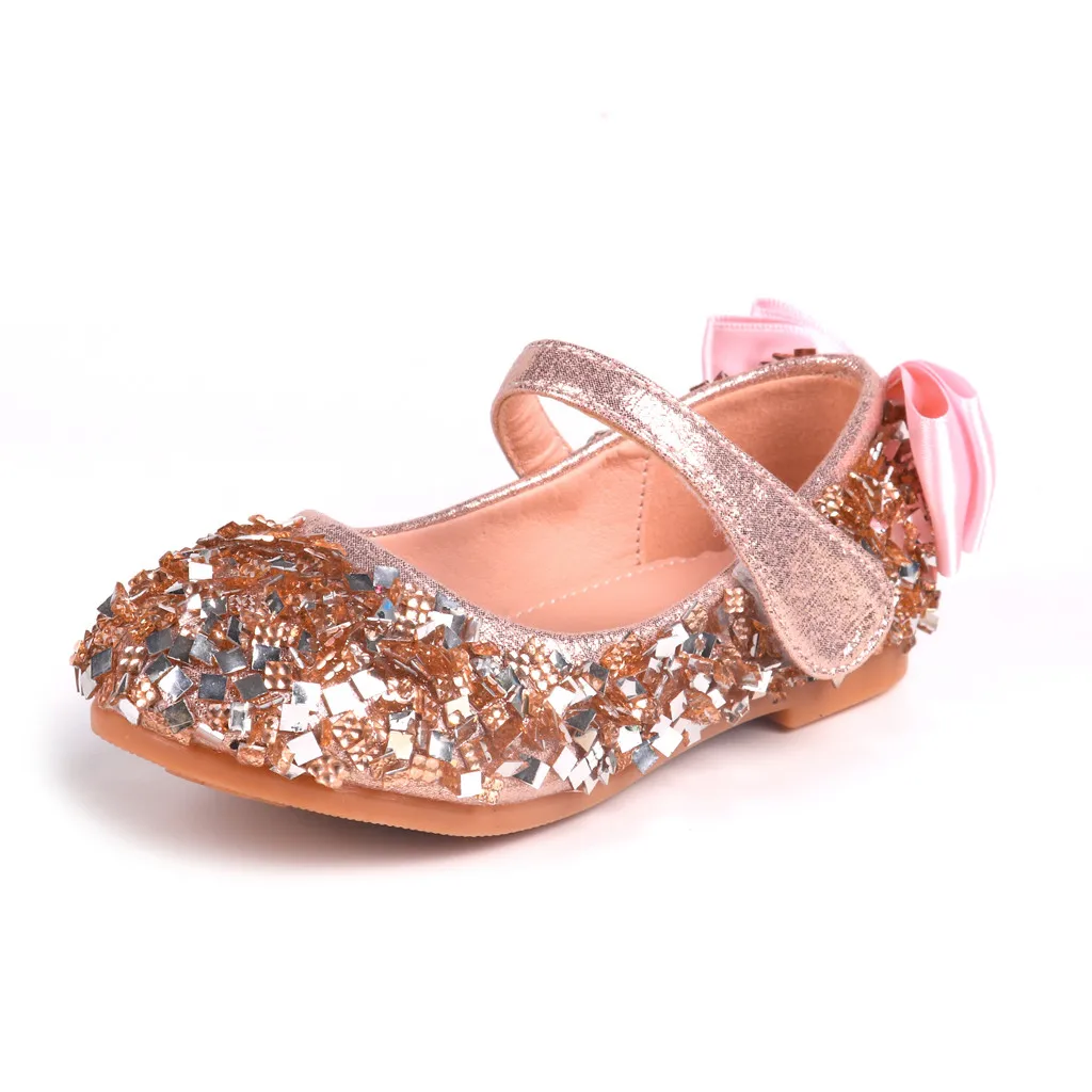 Сандалии; обувь для девочек; sandalias zapatos nina mini melissa sandals zapatos de nina sandalia infantil menina; обувь с бантом; Z4