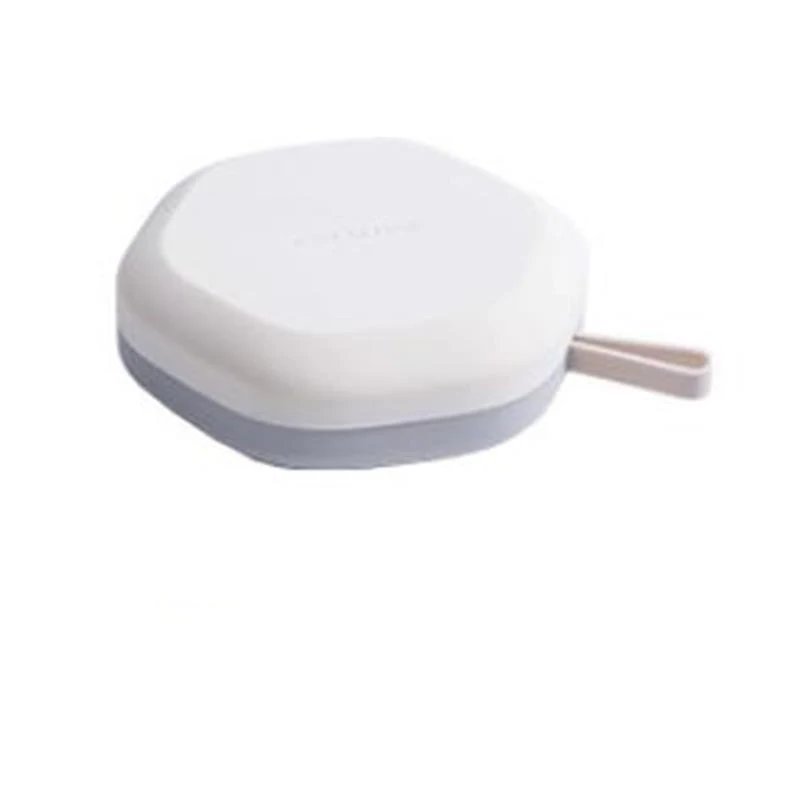 微信截图_20200415113132