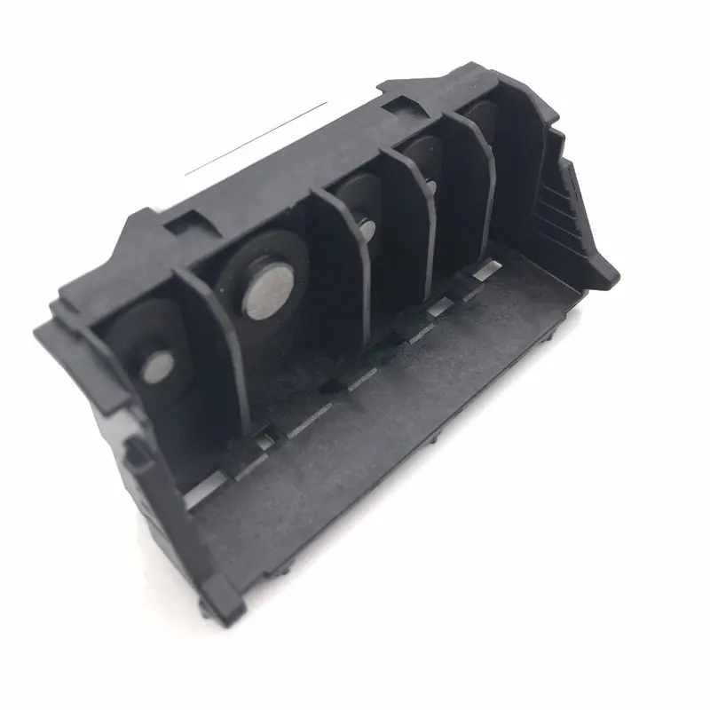 Cabeça de Impressão para Impressora Canon Qy60089 Qy6-0089-000 Qy60089 Qy6 0089 Ts6030 Ts5030 Ts5040 Ts6040 Mg5753 - Imagem 3