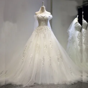 

Summer 2019 Wedding Celebrity Backless Short Beading Dress Sexy Women Slash Neck Ball Gown Chinese Style Party Dresses Wholesale