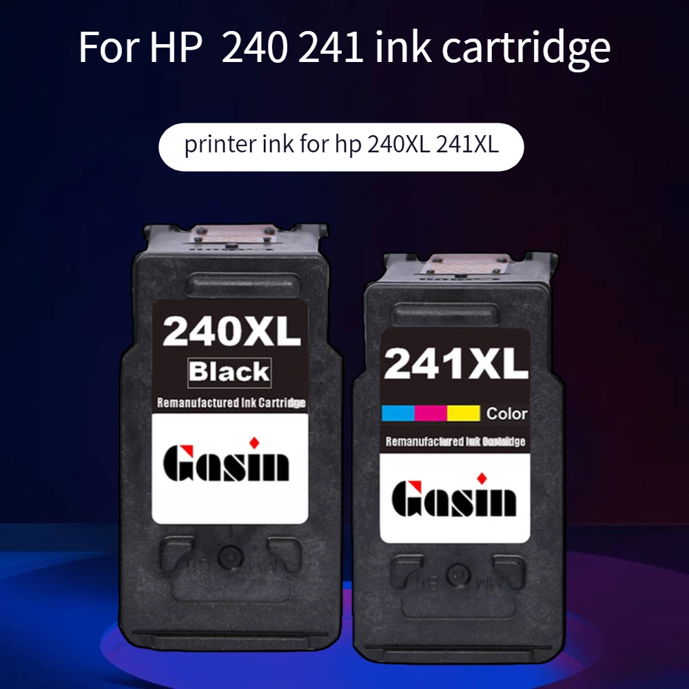 Для Canon | PG-240XL CL-241XL | AliExpress пакет 240xl 241xl PIXMA MG3620 MG3520 MG3220 MG2220 MG2120 MX532 MX472 432 принтер