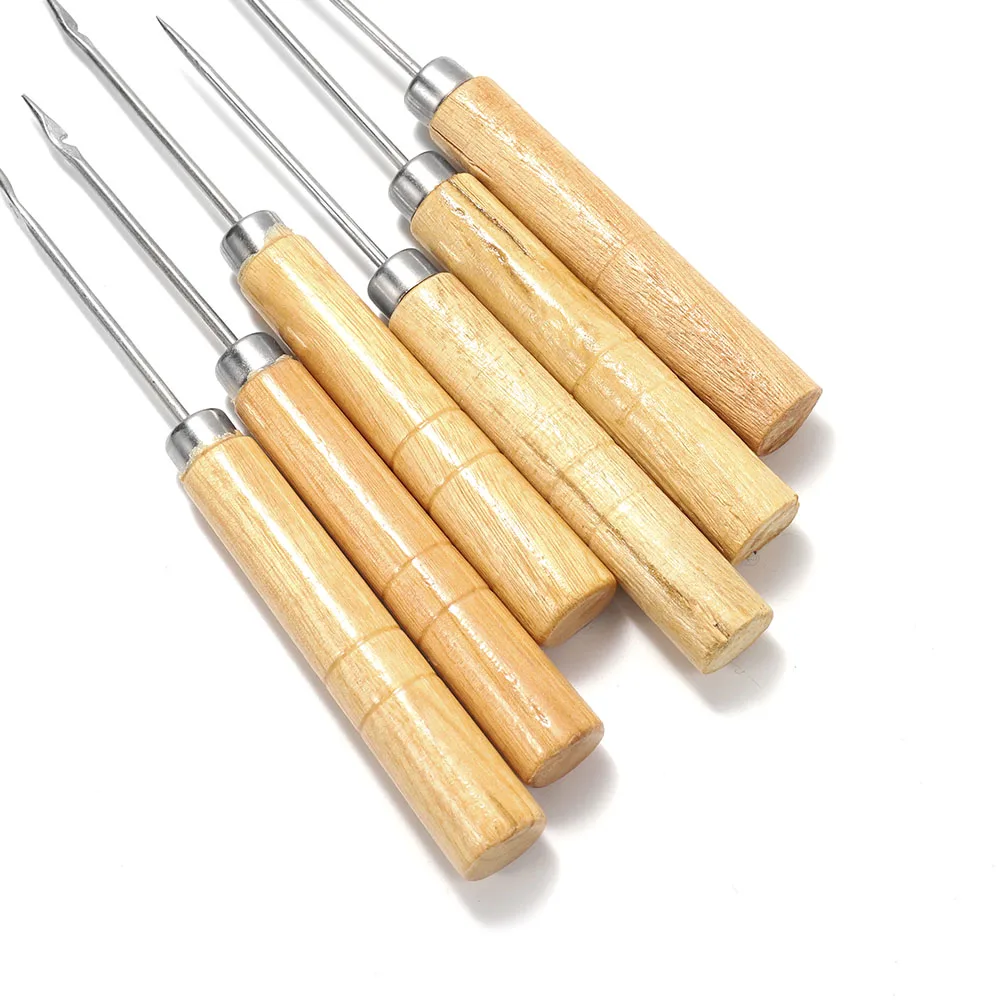 https://ae01.alicdn.com/kf/H9003618fe6444bd39037e775fb3977a8v/2pcs-Wooden-Handle-Sewing-Awl-Hand-Stitching-For-DIY-Leather-Bracelet-Jewelry-Making-Repair-Tool-Punch.jpg