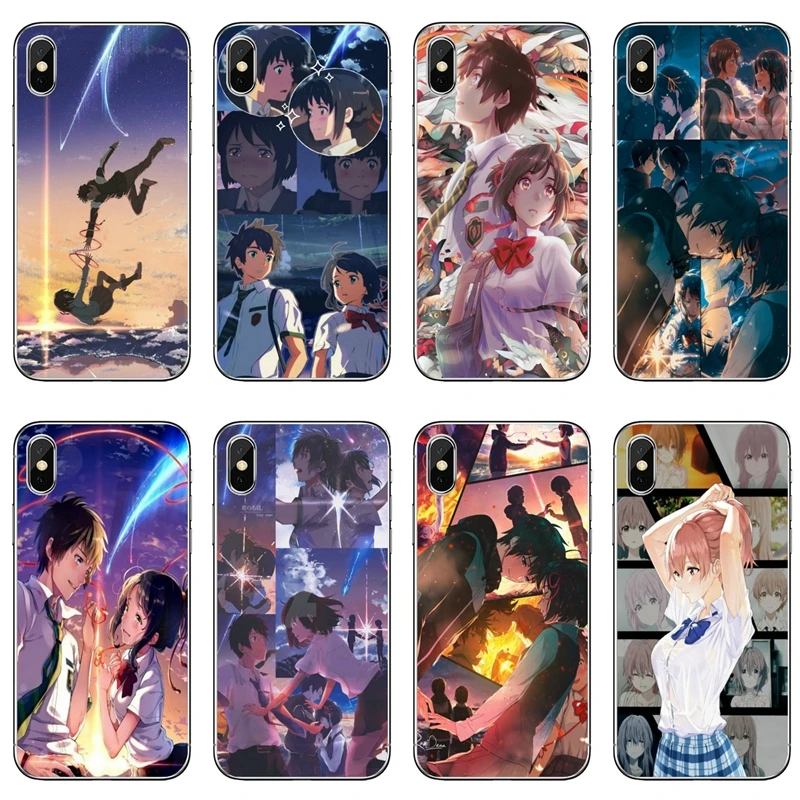 Чехол для телефона Huawei P40 P30 P20 Pro P10 P9 Lite Y5 Y6 Y7 Y9 P Smart Plus 2018 2019 | Мобильные телефоны и
