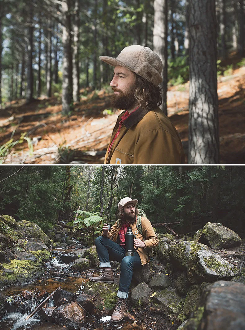 Hd814be2392ec49a9b82aa3030a2e8d914