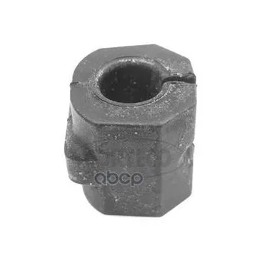 Втулка Стабилизатора Audi: 100 82-91, 200 83-91 Corteco арт. 80000265