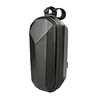 Waterproof Electric Scooter Hang Bag for xiaomi m365 Scooter Head Handle Storage case Skateboard Handlebar Mounted Bicycle Bag ► Photo 3/6