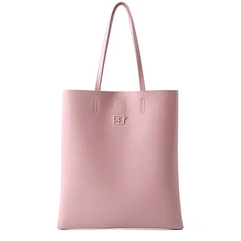 

New Fashion Handbags Women Luxury Messenger bag PU Leather Satchel Shoulder Bag Tote Purse Ladies Simple Bags Bolsa Feminina