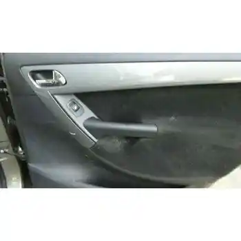 

REAR WINDOW RIGHT CITROEN C4 PICASSO