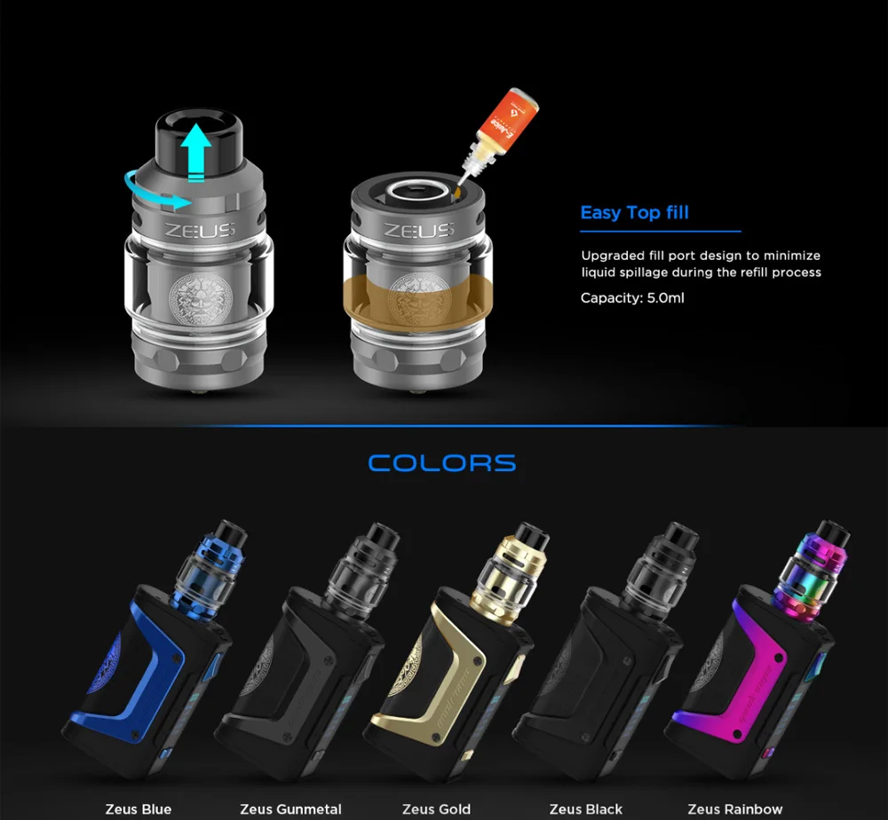 ZEUS-Sub-Ohm-Tank-_-Best-Vapes-by-GeekVape_04