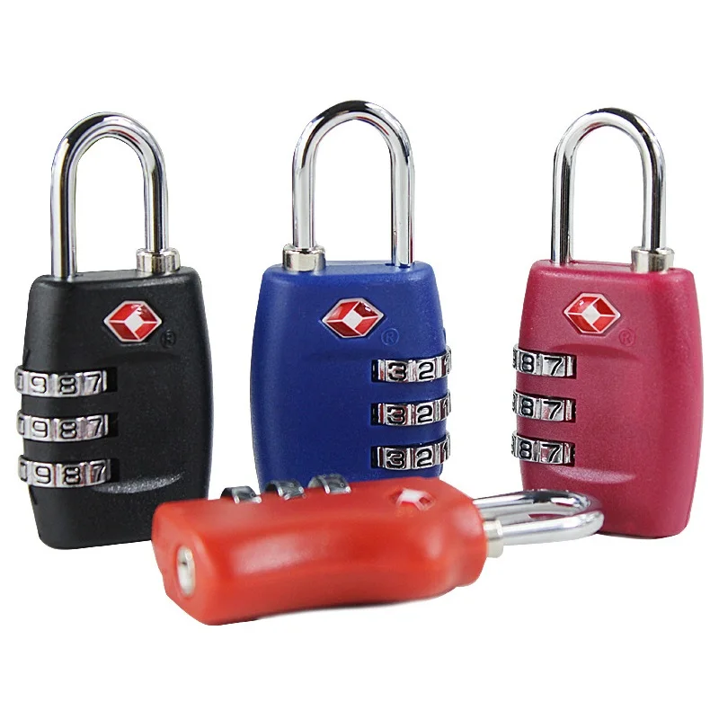 主图_12469414258_975939120