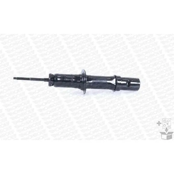 Амортизатор передний газовый Chrysler Sebring 99-06 MONROE 71565