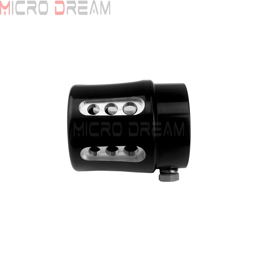 EM-452-BK (8)