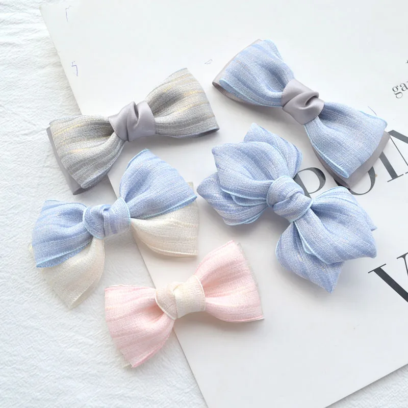 详情_O1CN01bXGFt41LTRRW2yi6T___92621300