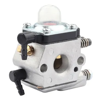 

New Replacement Practical Durable Carburetor For WALBRO WT-264 STIHL HS76 Part Hedge Trimmer