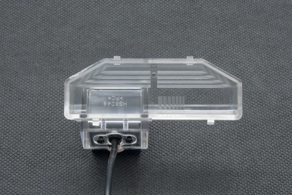 b235816d5d33a93e61f2677d36f2b3f9_HTB1Q3yfplyWBuNkSmFPq6xguVXa0