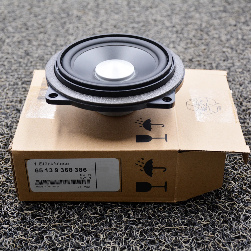 Bmw F30 Harman Kardon Upgrade corona.dothome.co.kr
