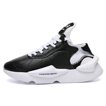 

2020 KICKQZQP Sneaker Men Shoes Women Summer Breathable Shoes Dropshipping Golden Shoes Black Zapatillas Hombre Basket Shoes