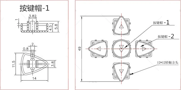 O1CN01eYLVwV1xzuwz4rWS1_!!1671746515