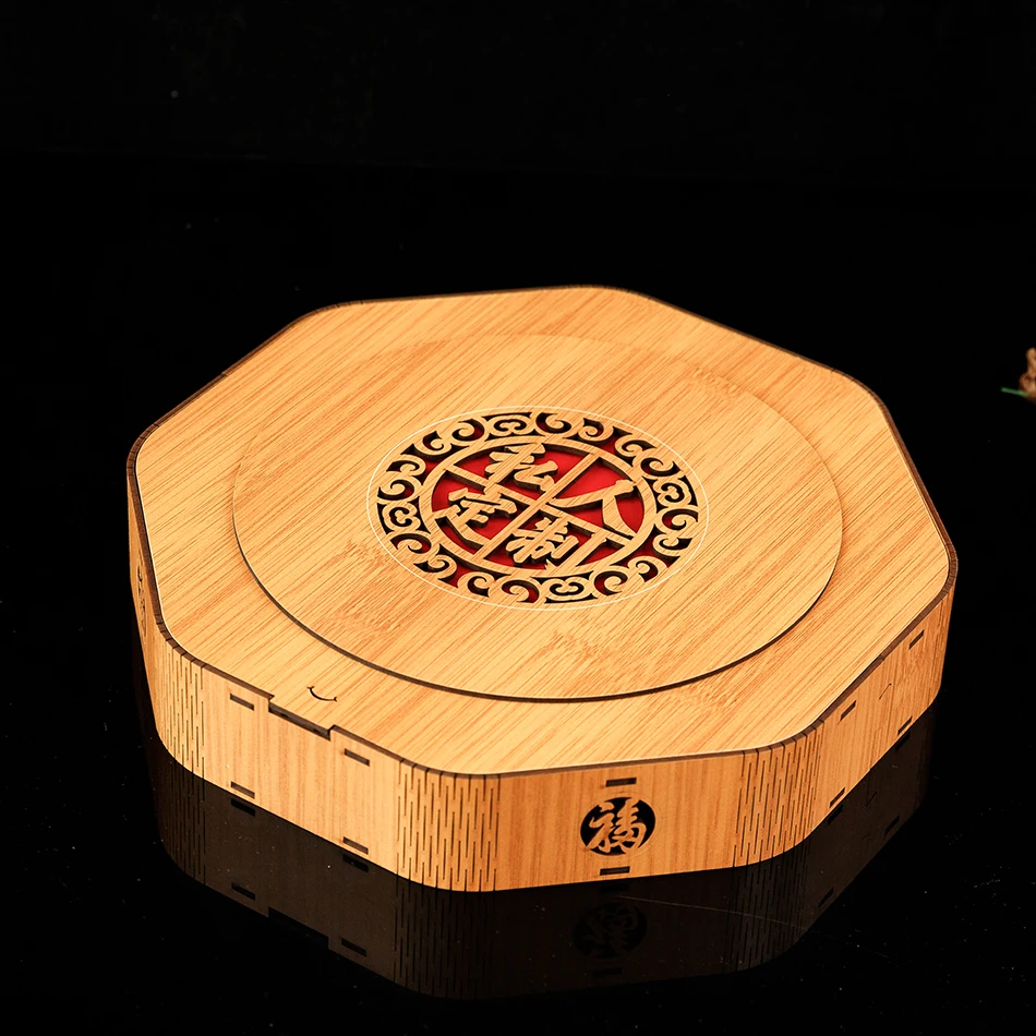 wooden box (30)