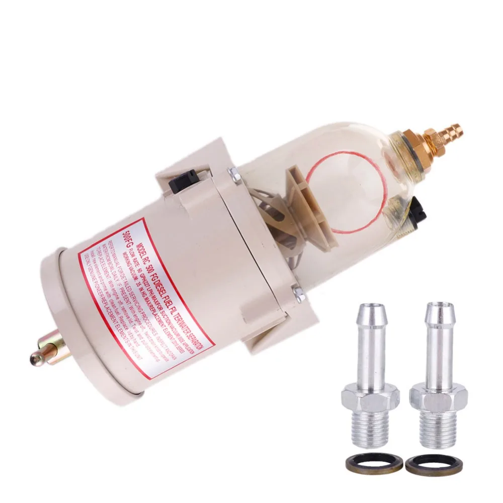 306963_no-logo_306963-1-04-g