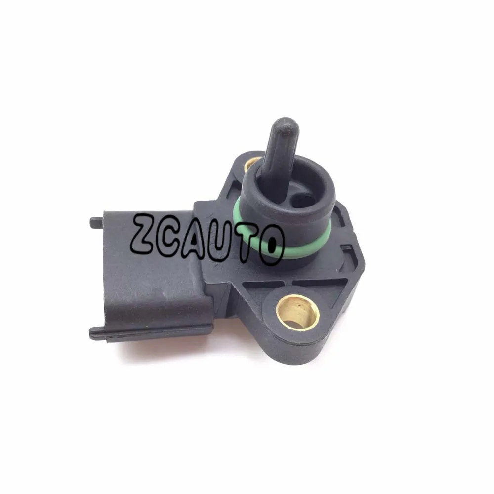 MAP Sensor Plug For HYUNDAI Genesis H1 H100 Matrix Porter Terracan KIA Cerato K2500 Pregio 39200-42030 39200-27400 39200-42020