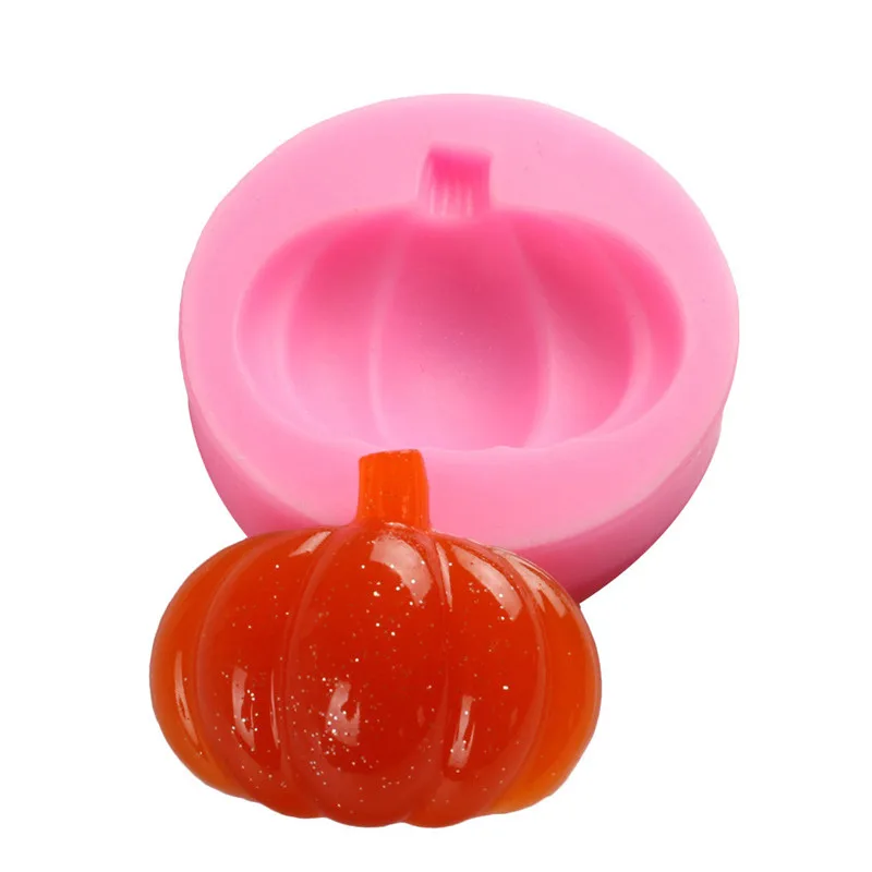 WHZ90802003D_0302412404615697062