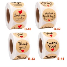 Wedding Bag Packing Transparent Cellophane Candy Cookie Gift Bag Christmas Bags Frosted OPP Birthday Candy Packaging Bag Pouch