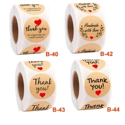 Wedding Bag Packing Transparent Cellophane Candy Cookie Gift Bag Christmas Bags Frosted OPP Birthday Candy Packaging Bag Pouch