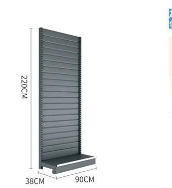 QQ截图20200622114738