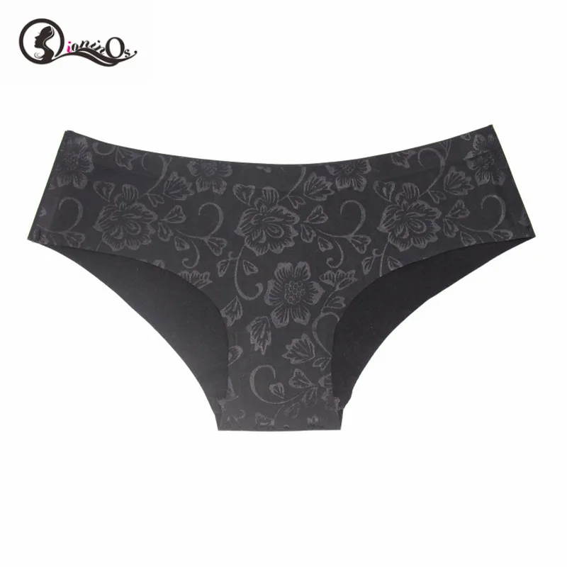 Женские Трусы стринги Бесшовные Трусики бикини нижнее белье|briefs ladies|ladies seamless