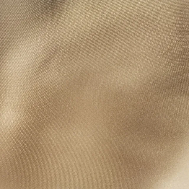 Womens Ladies Soft Wedding Capes Wedding Jacket Wraps Chiffon Shrug Bridal Bolero Long Shawl and Wraps Evening Wedding Cover Up Champagne