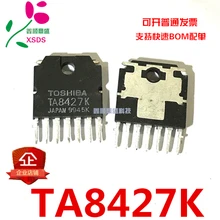 5 шт./лот TA8427K ZIP7