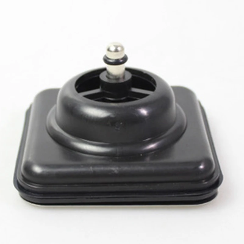 Filtros e ralos p cozinha