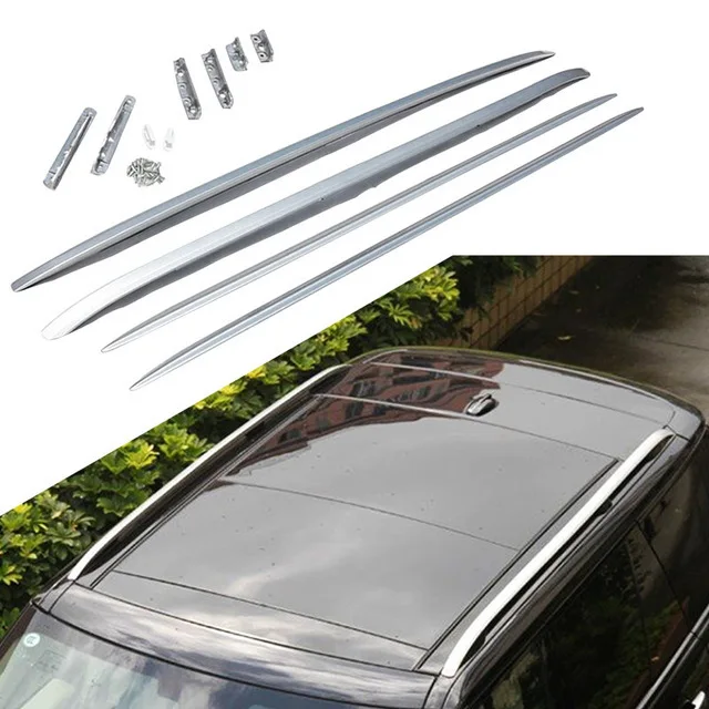 Aluminium-Roof-Luggage-Baggage-Rack-Bar-FOR-Land-Rover-Range-Rover-Sport-2013-2018.jpg_640x640