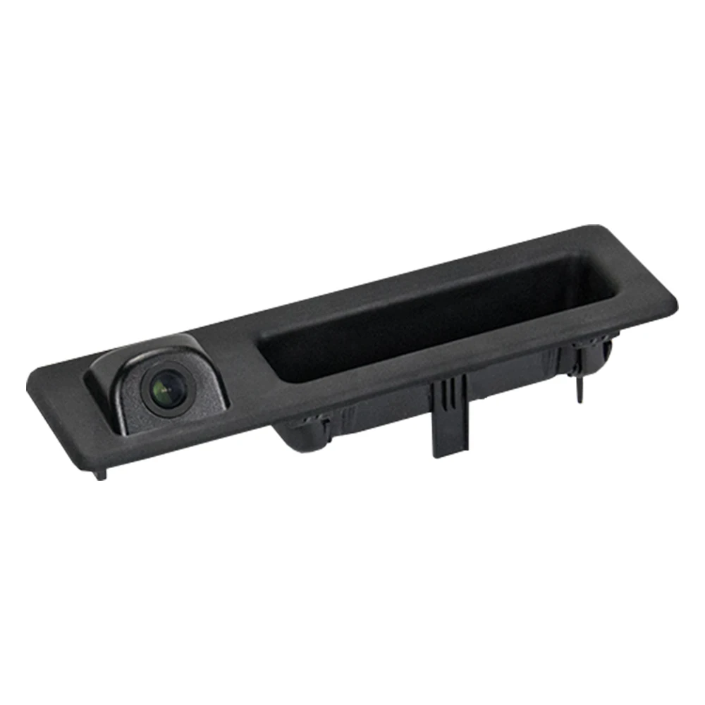 HDRearViewReverseParkingCameraforBMW318i320i530i330i328i