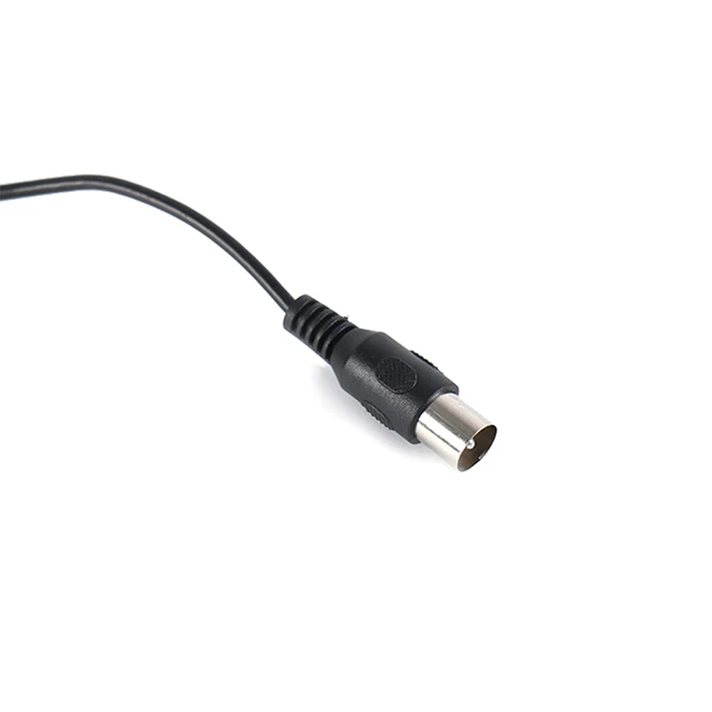 12dBi антенна ТВ антенна для DVB-T ТВ HD ТВ цифровая Freeview HD ТВ антенна усилитель DVB-T антенна