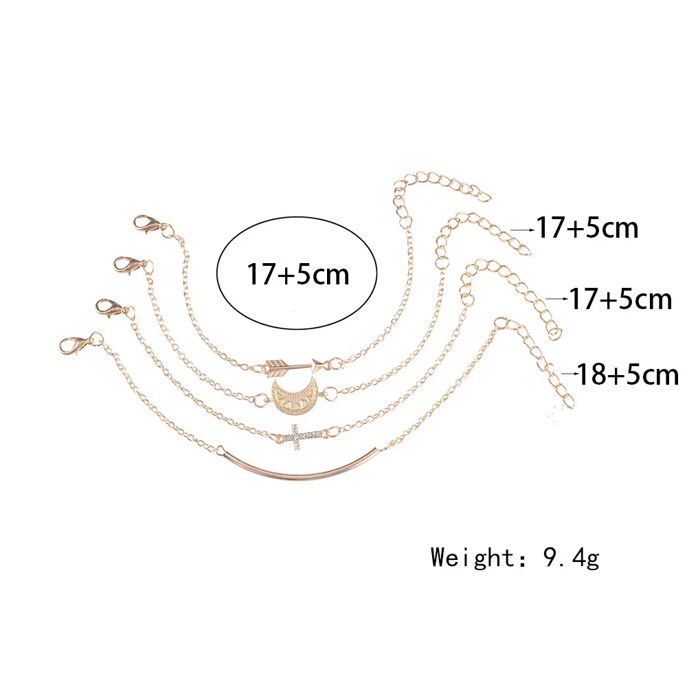 10988219229_873398036