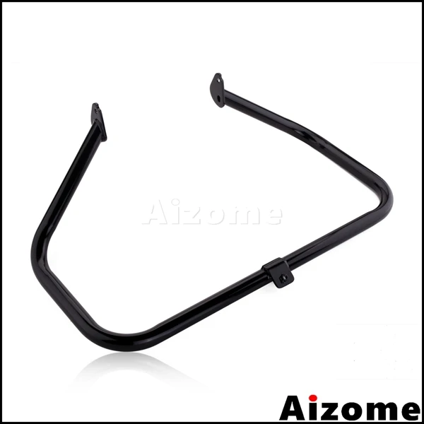 eg-02-bk (3)102