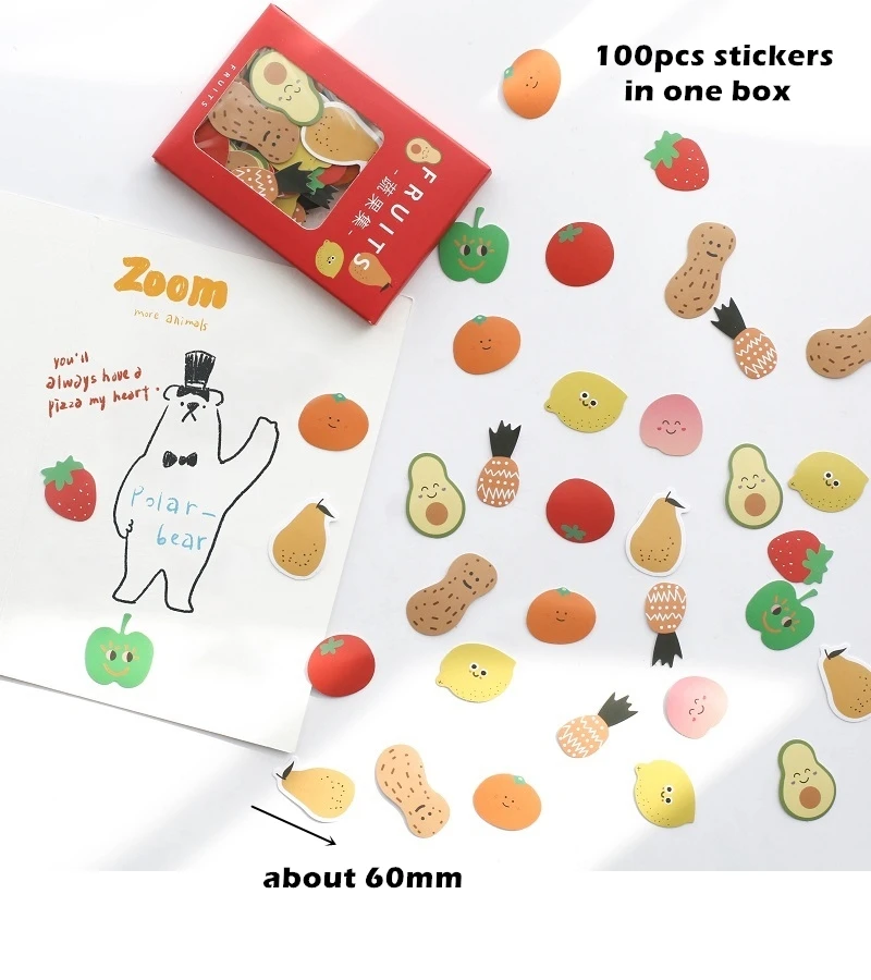 可爱贩卖机详情页_01-1