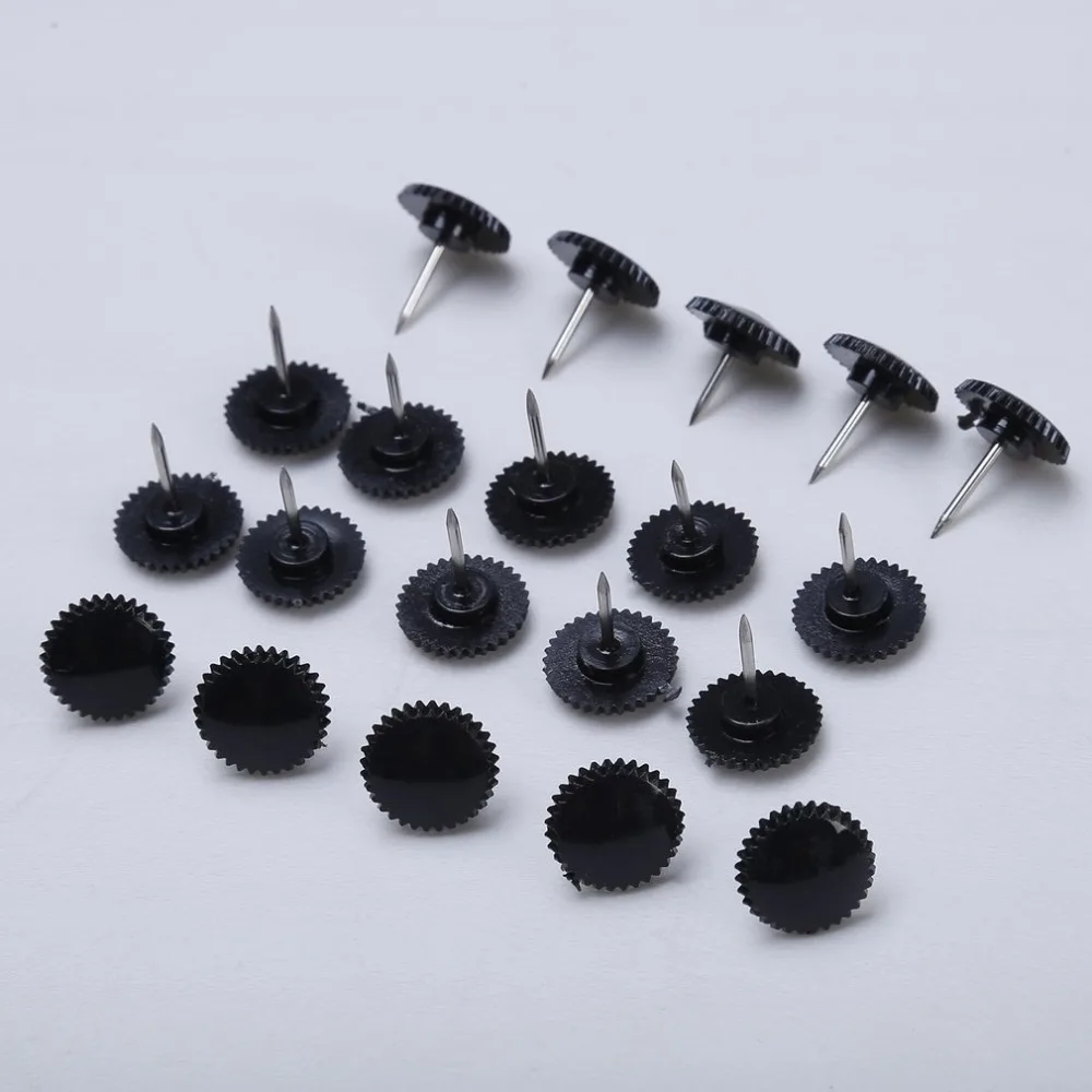 dc3106a30042c11e9c67da3d30b0319