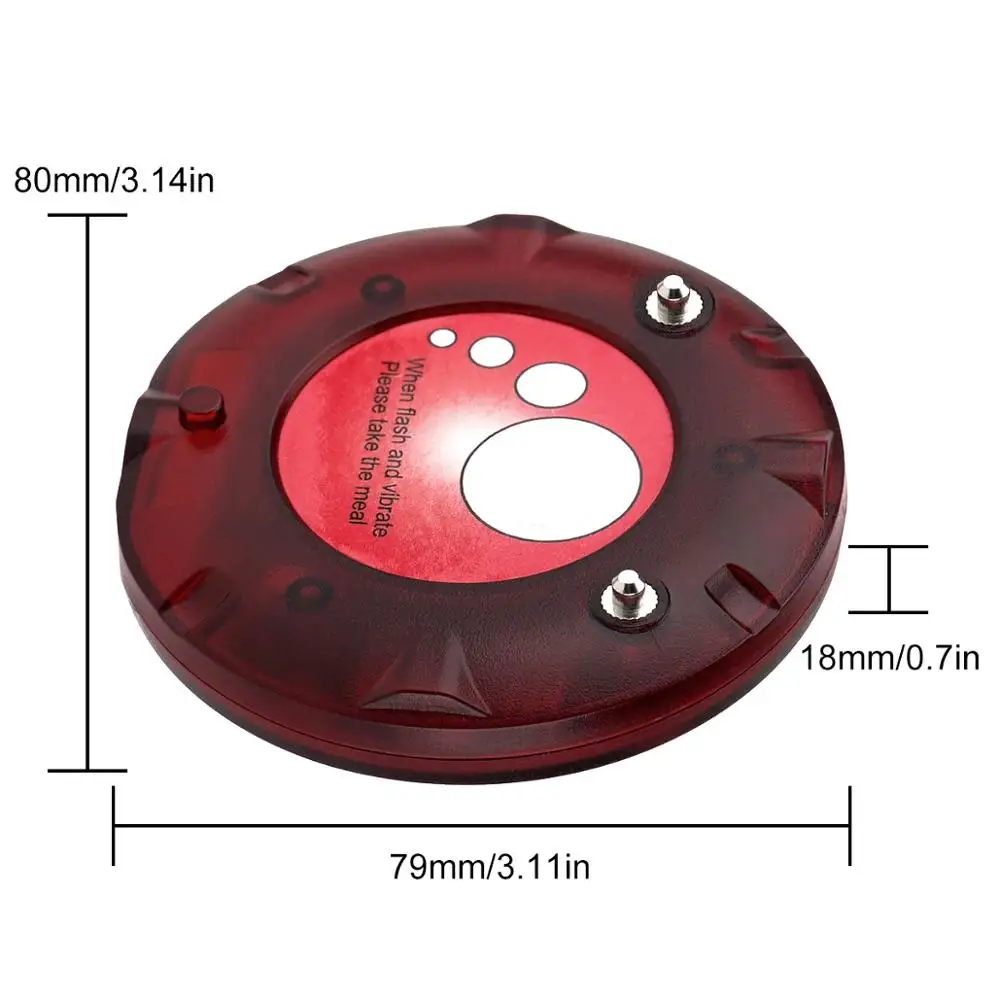 Slide image 9cecade983324c66ba51e8431c9b0c90