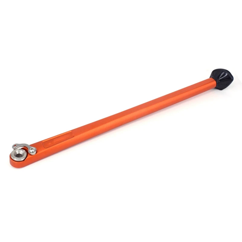 Удар сбоку подставки для Xc Xcw SX Exc Xcf Xcfw Excf Xcfw 250 300 350 400 450 500 505 530 Excr 2008 Xcrw