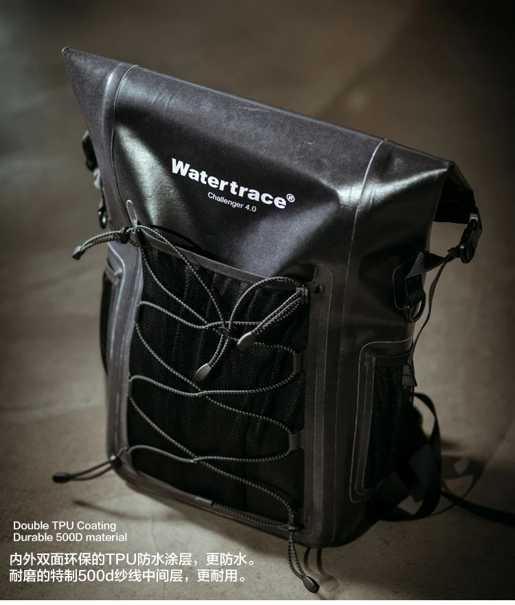 O1CN018ybyjC283iMadHFMk_!!7877副本